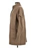 Repeat Cashmere Tan Cardigan Size M - photo 5