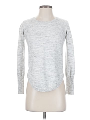 RD Style Pullover Sweater (view 1)
