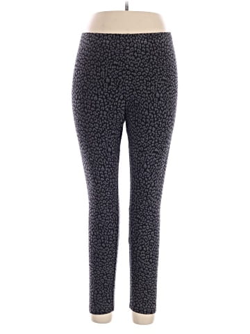 Old Navy Leggings (view 1)