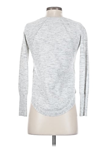 RD Style Pullover Sweater (view 2)