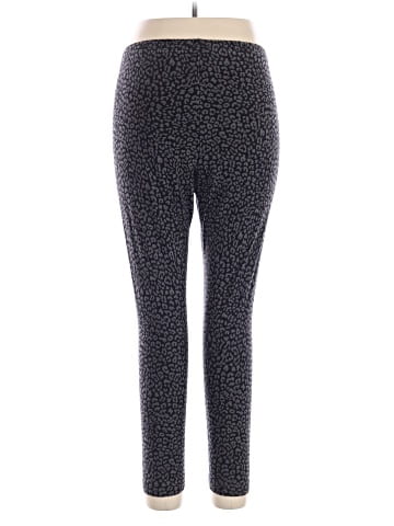 Old Navy Leggings (view 2)