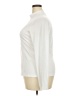 Unbranded Ivory Long Sleeve Blouse Size XXL - photo 5