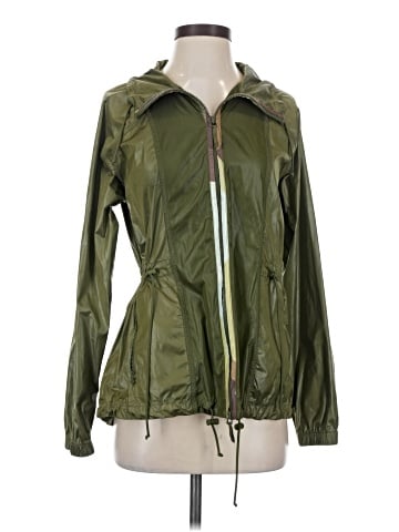 Lou & Grey Windbreaker (view 1)