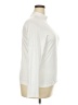 Unbranded Ivory Long Sleeve Blouse Size XXL - photo 4