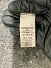 Free People Gray Sweatshirt Size XS - photo 8