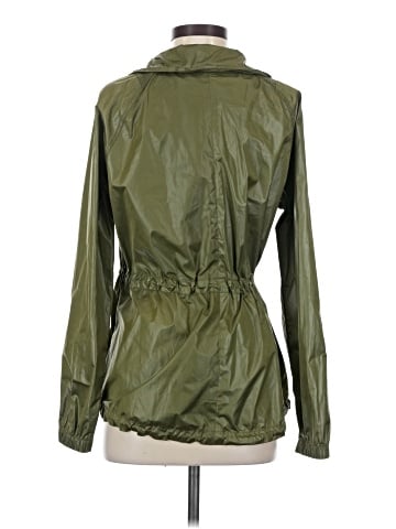 Lou & Grey Windbreaker (view 2)