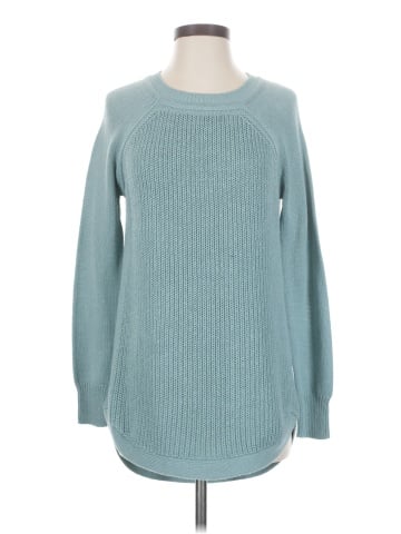 RD Style Pullover Sweater (view 1)
