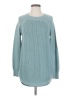 RD Style Teal Pullover Sweater Size S - photo 1