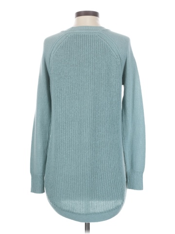RD Style Pullover Sweater (view 2)