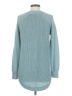 RD Style Teal Pullover Sweater Size S - photo 2
