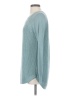 RD Style Teal Pullover Sweater Size S - photo 5