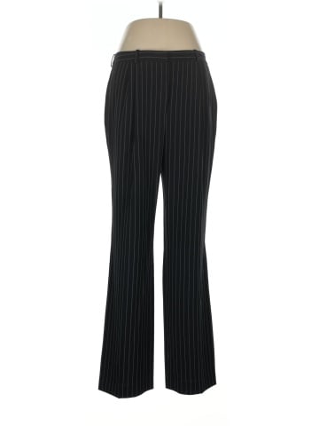 Tommy Hilfiger Dress Pants (view 1)