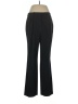 Tommy Hilfiger Black Dress Pants Size 10 - photo 1