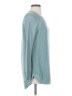 RD Style Teal Pullover Sweater Size S - photo 4