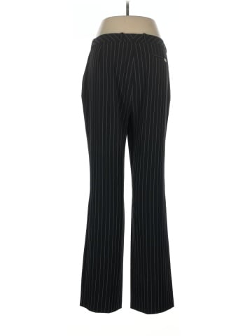 Tommy Hilfiger Dress Pants (view 2)