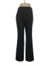 Tommy Hilfiger Black Dress Pants Size 10 - photo 2