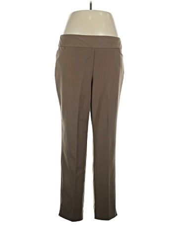 MULTIPLES Casual Pants (view 1)