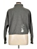 Nike Gray Sweatshirt Size XL - photo 2