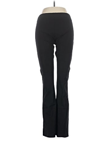 Joseph Active Pants (view 1)