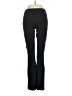 Joseph Solid Black Active Pants Size EU (FR) 38 / US 6 - photo 1