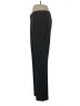 Tommy Hilfiger Black Dress Pants Size 10 - photo 5