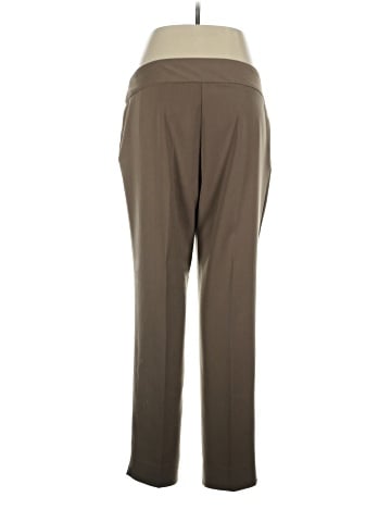MULTIPLES Casual Pants (view 2)