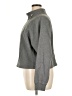 Nike Gray Sweatshirt Size XL - photo 5