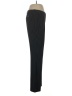 Tommy Hilfiger Black Dress Pants Size 10 - photo 4