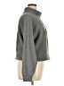 Nike Gray Sweatshirt Size XL - photo 4