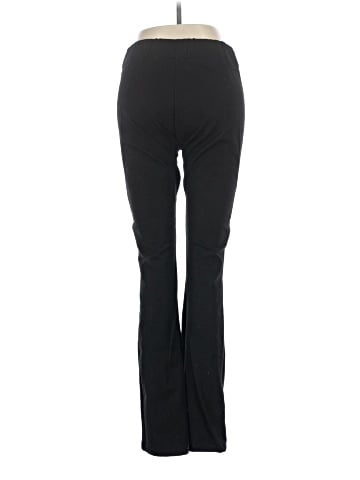 Joseph Active Pants (view 2)