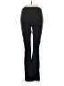 Joseph Solid Black Active Pants Size EU (FR) 38 / US 6 - photo 2
