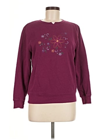 Hasting & Smith Sweatshirt (view 1)