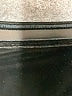 Unbranded Black Long Sleeve Top Size S - photo 7