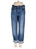 J.Crew Blue Jeans Size 24 waist - photo 1