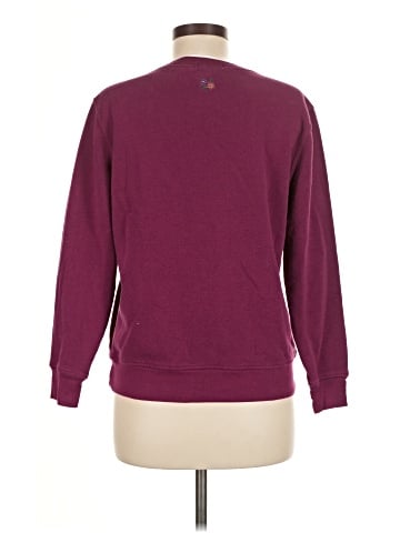 Hasting & Smith Sweatshirt (view 2)