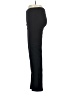 Joseph Solid Black Active Pants Size EU (FR) 38 / US 6 - photo 5