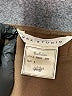 Max Studio Brown Kimono Size 1 - photo 7