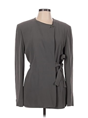 Max Mara Blazer (view 1)