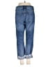 J.Crew Blue Jeans Size 24 waist - photo 2