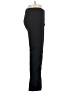 Joseph Solid Black Active Pants Size EU (FR) 38 / US 6 - photo 4