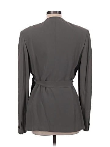 Max Mara Blazer (view 2)