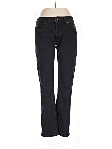 Guess Jeans (view 1)