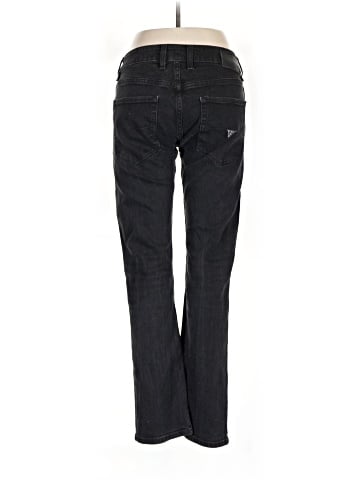 Guess Jeans (view 2)
