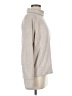 Evereve Tan Turtleneck Sweater Size M - photo 4