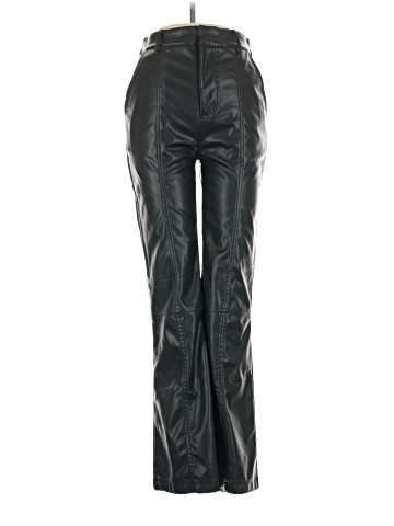 Daisy Street Casual Pants (view 1)