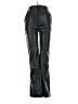 Daisy Street Black Casual Pants Size XS - photo 1