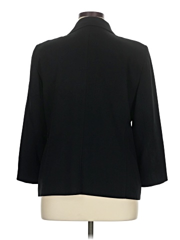 Louben Blazer (view 2)