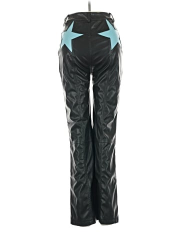 Daisy Street Casual Pants (view 2)