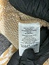 Ann Taylor LOFT Animal Print Tan Turtleneck Sweater Size XS - photo 8