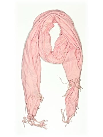 Bindya Scarf (view 1)